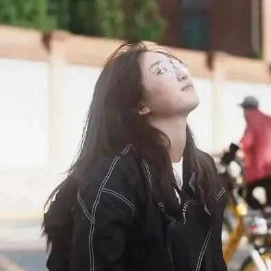 如何克服心理压力提高投篮准度_1