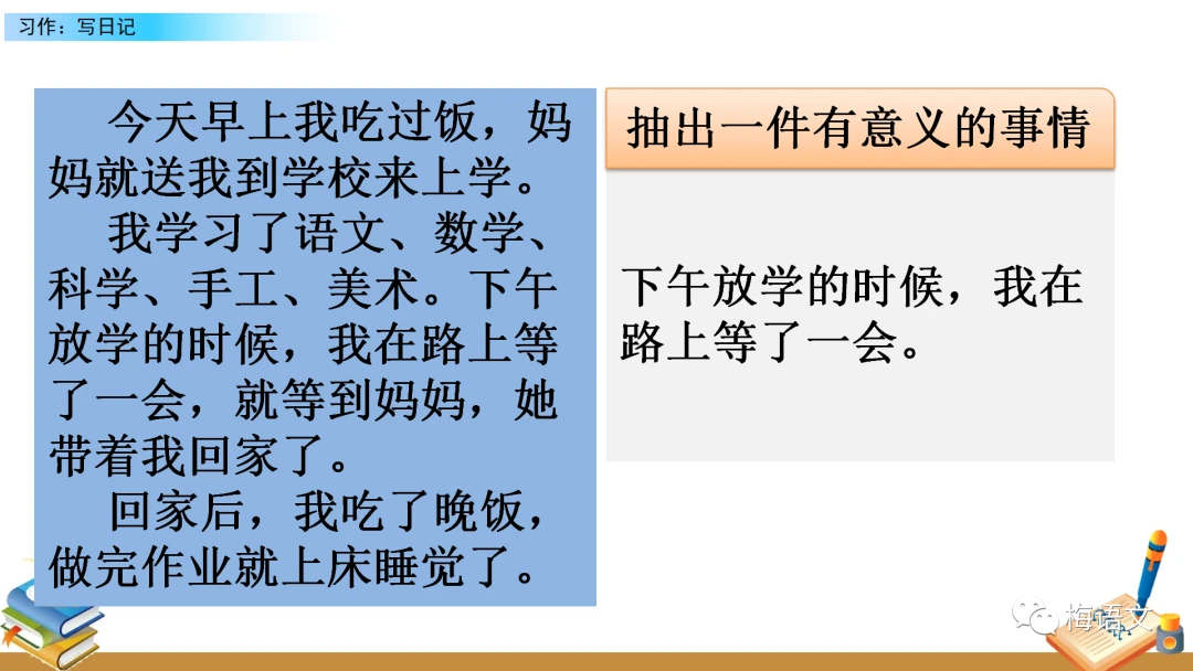 如何通过模拟比赛提高篮球进攻实战能力?_1